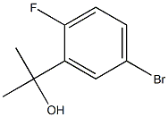 1206774-43-7