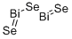 硒化铋(III)
