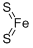 12068-85-8结构式