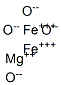 12068-86-9结构式