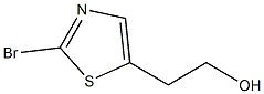1206886-74-9
