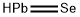 12069-00-0