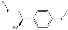 1206910-91-9