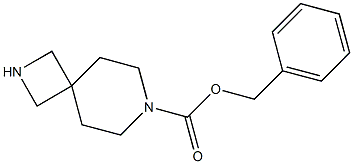 1206969-92-7