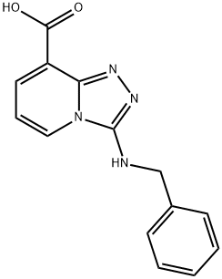 1206969-97-2