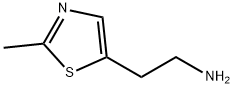 1206982-33-3