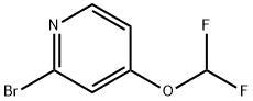 1206984-48-6