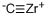 12070-14-3