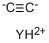 12071-35-1结构式