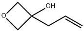 1207175-29-8结构式