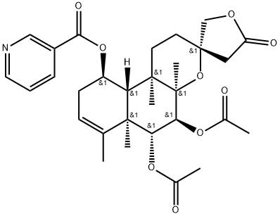 Scutebata F