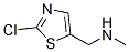 120740-06-9