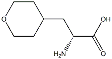 1207447-36-6