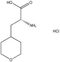 1207447-38-8