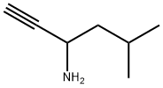 1207502-78-0