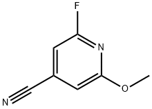 1207665-43-7