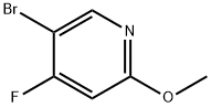 1207667-10-4