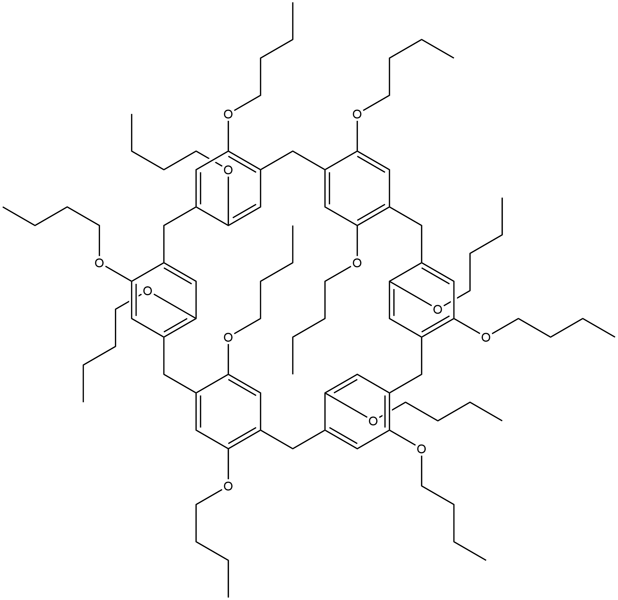 1207685-13-9