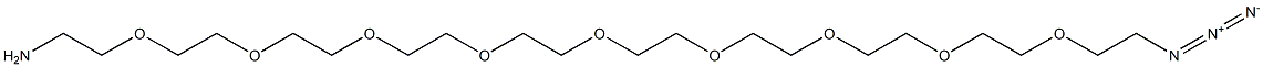 1207714-69-9结构式