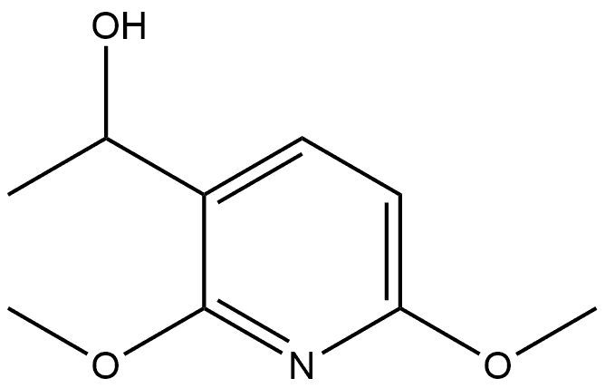 1207739-92-1