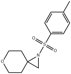 1207754-85-5