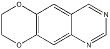 1207868-16-3