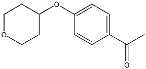1207869-68-8
