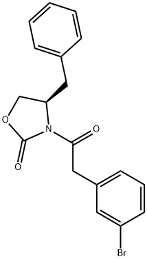 1207989-32-9