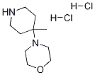 1208090-98-5