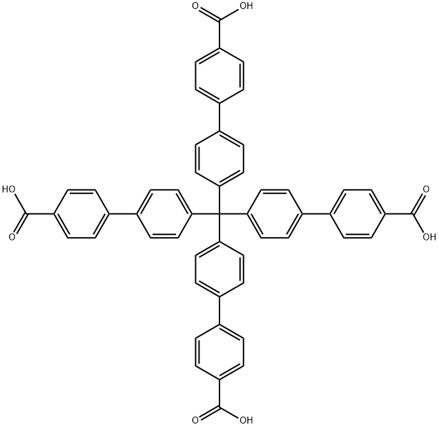 1208241-38-6结构式