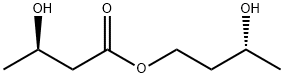 BD-AcAc 2