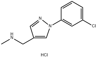 1208518-95-9