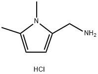 1208744-99-3