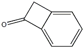 Bicyclo[4.2.0]octa-1,3,5-trien-7-one
