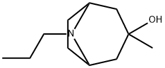 1209110-58-6