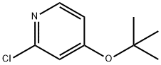 1209458-59-2