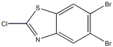 1209460-20-7