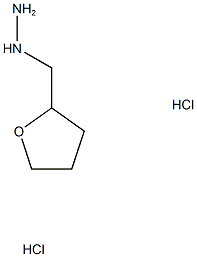 1209582-60-4结构式