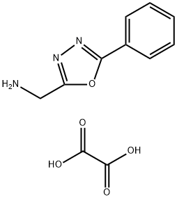 1209722-71-3