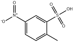 4-Nitrotoluene-2-sulfonic Acid Hydrate