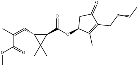 121-20-0结构式
