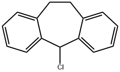 1210-33-9结构式