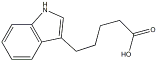 1210-84-0结构式
