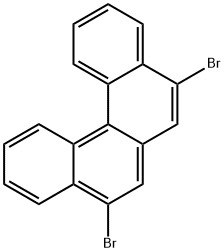 121012-73-5结构式