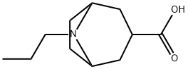 1210142-40-7