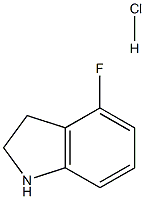 1210147-74-2
