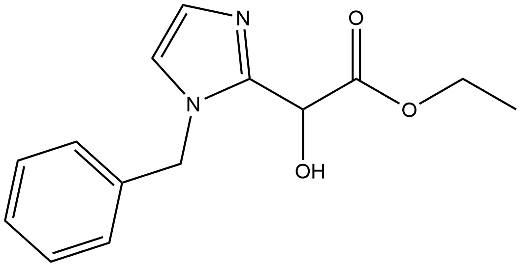 1210502-30-9