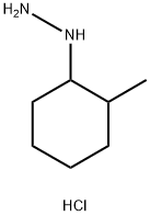 1210687-85-6