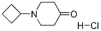 1210824-86-4