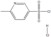 1210868-11-3